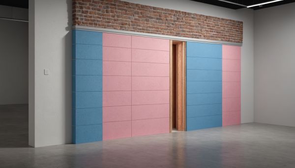 Les meilleurs matériaux isolants pour les murs