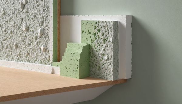 Quelle épaisseur choisir pour isoler un mur ?