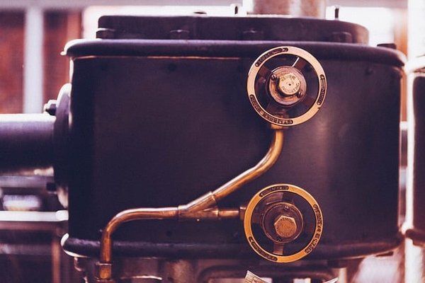 Chaudière à gaz : Le guide complet de l'entretien pour optimiser sa performance