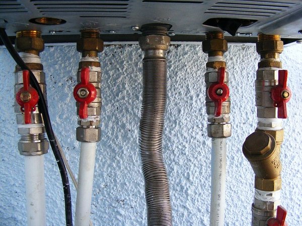 La sélection du système de chauffage parfait pour votre maison : critères et considérations