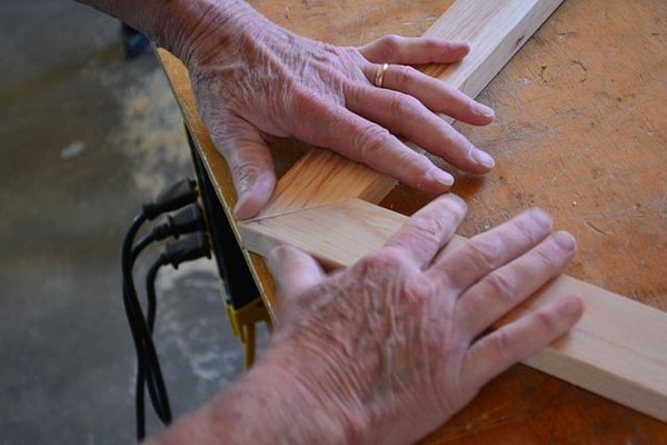 10 erreurs courantes à éviter lors d'un projet DIY