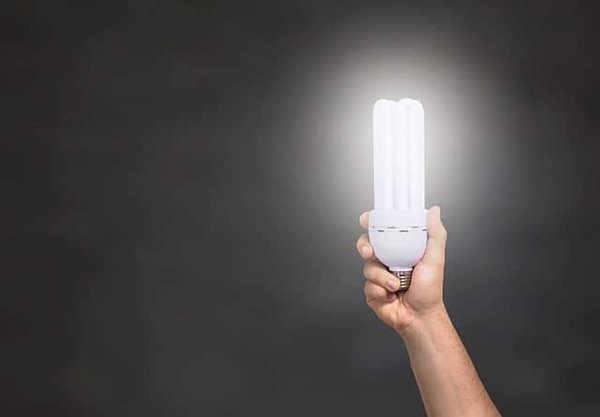 Économiser de l'énergie grâce à l'électricité : Conseils pratiques pour un avenir plus durable