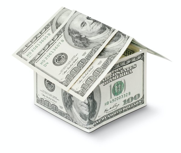 Les Aides Financières Pour L'isolation de Votre Maison