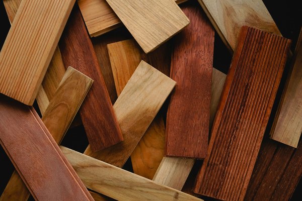 Comment poser du parquet flottant : le guide étape par étape