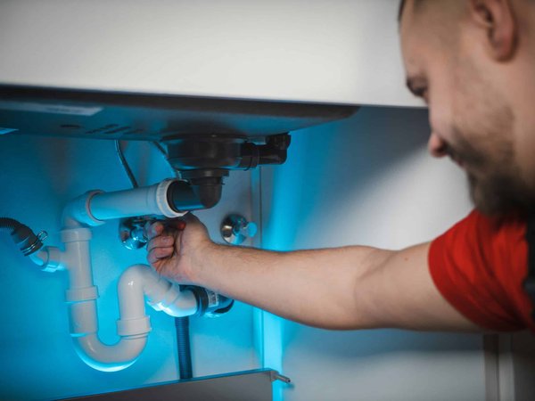 Les avantages des pompes de relevage en travaux de plomberie