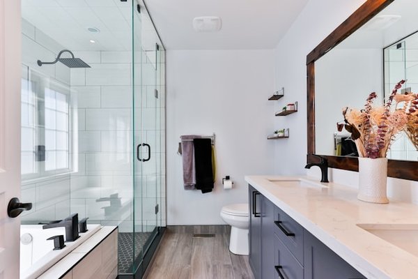 Quelques astuces pour choisir votre cabine de douche idéale