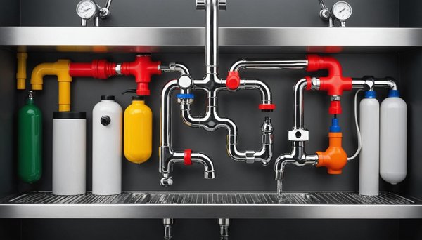 Découvrez les meilleures solutions de plomberie en ligne