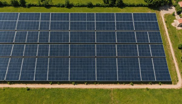 Panneau solaire en gironde : we sun, votre partenaire local pour une énergie verte et durable