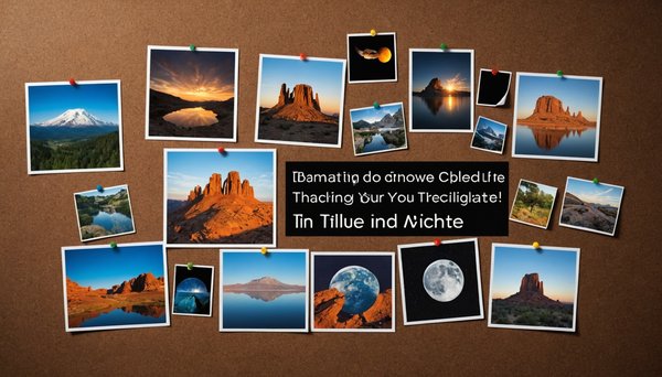Top façons d'utiliser les aimants adhésifs dans votre vie quotidienne